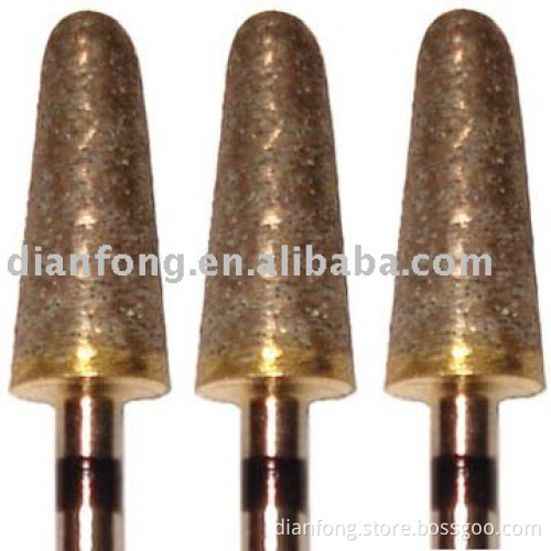 Jewellery Polishing Tools